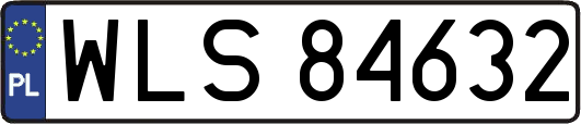 WLS84632