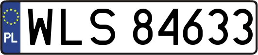 WLS84633