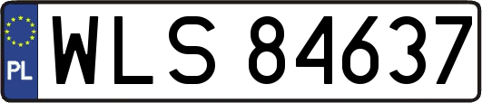 WLS84637