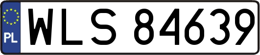 WLS84639