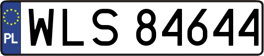 WLS84644