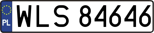 WLS84646