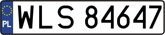 WLS84647