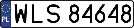 WLS84648