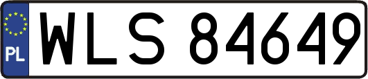 WLS84649