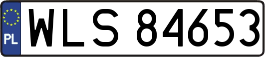 WLS84653
