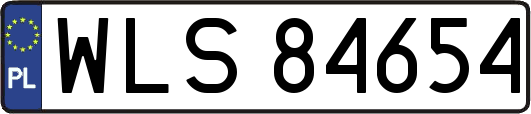WLS84654