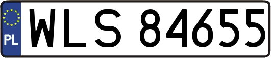 WLS84655