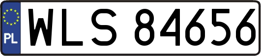WLS84656