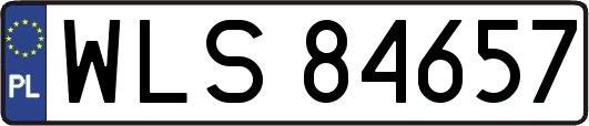 WLS84657