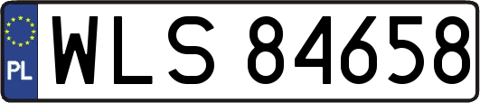 WLS84658