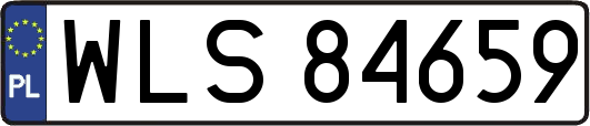 WLS84659