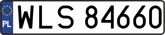 WLS84660