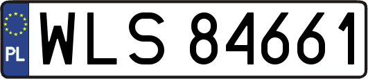 WLS84661