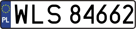WLS84662