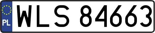 WLS84663