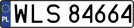 WLS84664