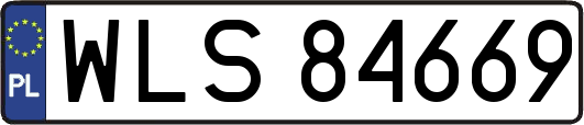 WLS84669