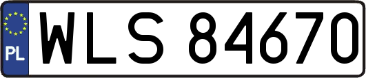 WLS84670