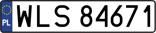 WLS84671