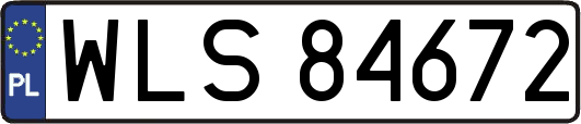 WLS84672