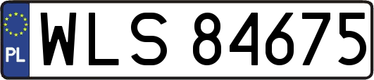 WLS84675