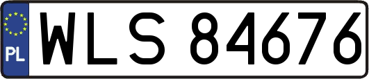 WLS84676