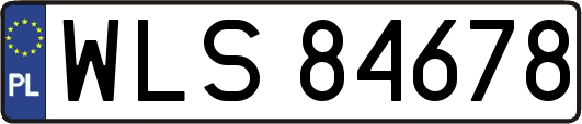WLS84678