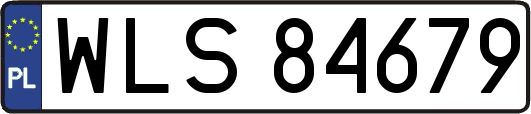 WLS84679
