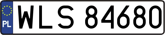 WLS84680