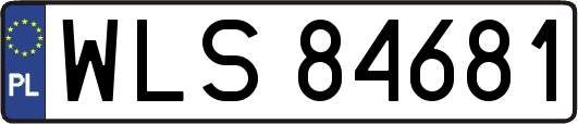 WLS84681