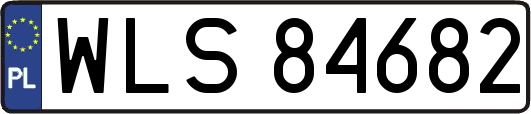 WLS84682