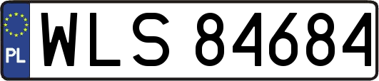 WLS84684