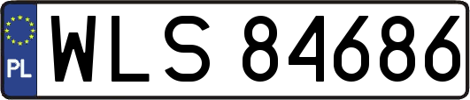 WLS84686