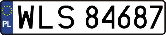 WLS84687