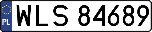 WLS84689