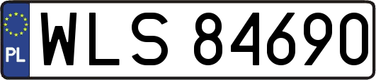 WLS84690