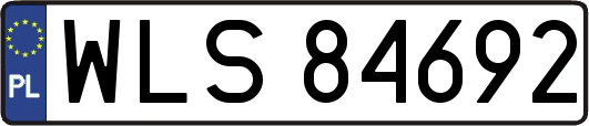 WLS84692