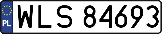 WLS84693