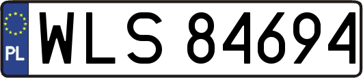 WLS84694