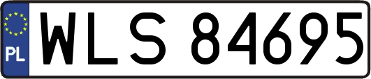 WLS84695