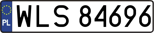 WLS84696