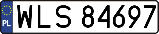 WLS84697