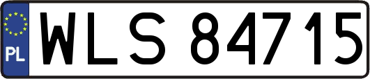 WLS84715