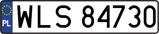 WLS84730