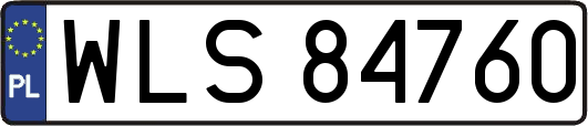 WLS84760