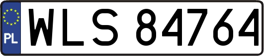 WLS84764