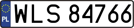 WLS84766