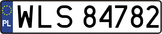 WLS84782