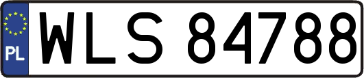 WLS84788